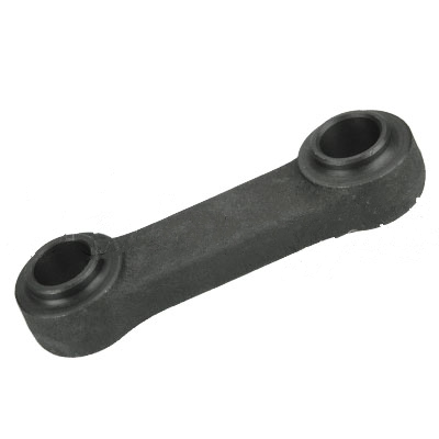 N030-220008-000: Steering Link - motofork