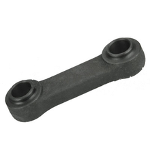 Load image into Gallery viewer, N030-220008-000: Steering Link - motofork