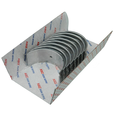 13204-78300-71,13204-76010-71: Bearing,Connecting Rod +0.25 - motofork