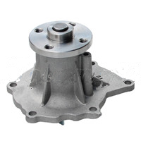 Load image into Gallery viewer, 16110-78703-71,16110-78701-71,16110-UCH10,16110-78206-71: Water Pump - motofork