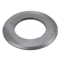 Load image into Gallery viewer, 11243-82121: Ring,Hydraulic Clutch - motofork