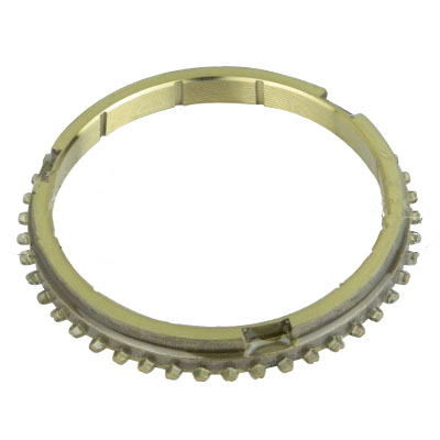 33368-23000-71: Synchronizer Ring - motofork
