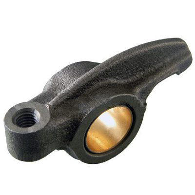 Z-9-12611-347-0: Rocker Arm - motofork
