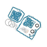 Load image into Gallery viewer, 04321-20830-71: Transmission O/H Kit - motofork
