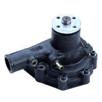 32B45-10031,32B45-10032,AG-32B45-10031,AG-32B45-10032: Water Pump - motofork