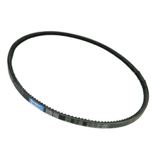 Load image into Gallery viewer, 91402-01200: Fan Belt - motofork