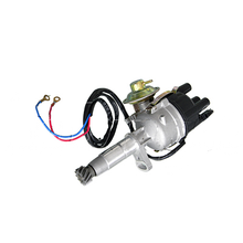 Load image into Gallery viewer, MD169418: Distributor - motofork