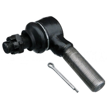 Load image into Gallery viewer, 43750-20542-71: Joint Ball - motofork