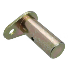 Load image into Gallery viewer, 30DH-213000A: Pin,Steering Link - motofork