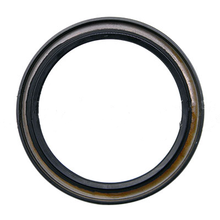 Load image into Gallery viewer, 07012-00110: Rear Axle Hub Oil Seal - motofork
