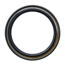 Cargar imagen en el visor de la galería, 07012-00110: Rear Axle Hub Oil Seal - motofork