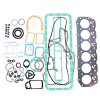 Load image into Gallery viewer, 04111-30180-71 : Engine Overhaul Kit - motofork