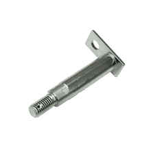 Load image into Gallery viewer, 3EB-24-32370: Pin,Steering Link - motofork