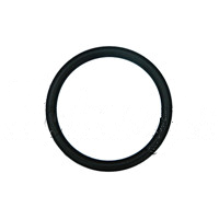 Load image into Gallery viewer, 11243-82211,Z6003-04004: Sealing Ring (Clutch Drum) - motofork