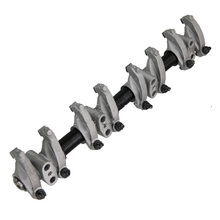 Load image into Gallery viewer, 1007090-X2: ocker Arm Assy - motofork
