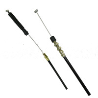 s-l400.jpg