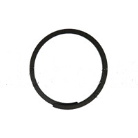 Load image into Gallery viewer, 3EB-15-51360: Seal Ring,Clutch Shaft - motofork