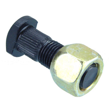 Load image into Gallery viewer, 23654-32041 bolt/23654-34051 nut/23654-39821 bolt,nut30CJA31-00004: Bolt,Axle Hub - motofork
