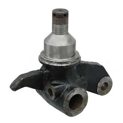 24844-32201: Knuckle - motofork