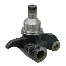 Load image into Gallery viewer, 24844-32201: Knuckle - motofork