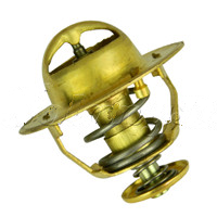 Load image into Gallery viewer, 600-421-6120/600-421-6110: Thermostat - motofork