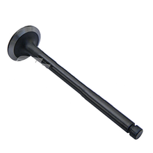 Load image into Gallery viewer, 32C04-01100: Exhaust Valve - motofork