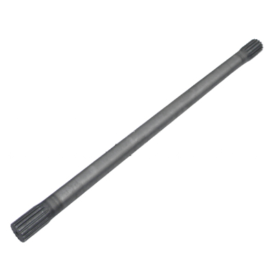 25803-02061: Drive Shaft - motofork