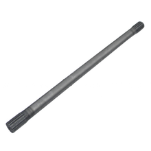 Load image into Gallery viewer, 25803-02061: Drive Shaft - motofork