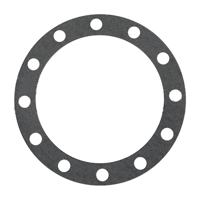 R450-110008-000: Packing - motofork