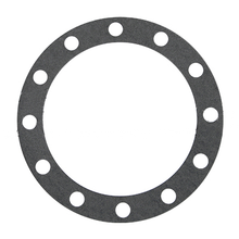 Load image into Gallery viewer, R450-110008-000: Packing - motofork