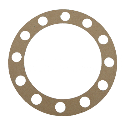 A22A3-02031,24453-02102: Packing - motofork