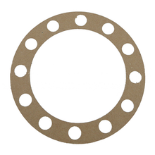 Load image into Gallery viewer, A22A3-02031,24453-02102: Packing - motofork