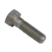 Load image into Gallery viewer, N030-110008-000: Drive Axle Bolt - motofork
