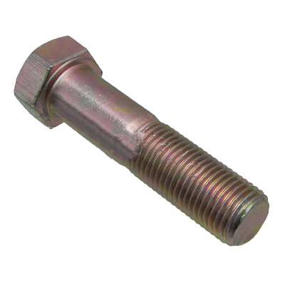 24453-02061: Drive Axle Bolt - motofork