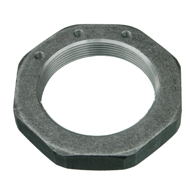 91433-16700: Nut - motofork