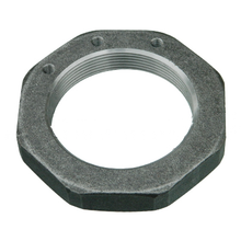 Load image into Gallery viewer, 91433-16700: Nut - motofork