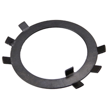 Load image into Gallery viewer, B5512-00060,GB/T858,A343517,GB858-88: Bearing Washer - motofork