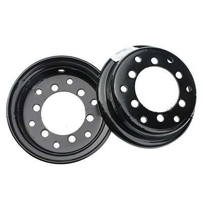 52516-80302,21194-40320,21194-40310,M1534402002/M1534402001: Wheel Rim - motofork