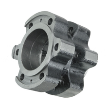 Load image into Gallery viewer, 27413-02011,HC27413-02011: Hub,Front Axle - motofork