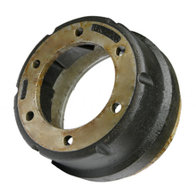 Load image into Gallery viewer, 24603-02021: Brake Drum - motofork