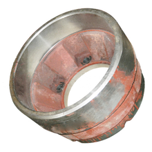 Load image into Gallery viewer, A01C3-02011: Brake Drum - motofork