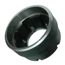 Load image into Gallery viewer, 228A3-02021: Brake Drum - motofork