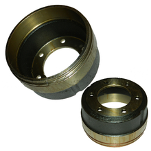 Load image into Gallery viewer, 42431-33661-71: Brake Drum - motofork