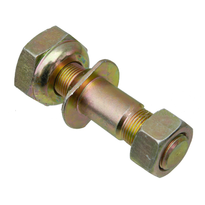 228A3-02031,01400-10020,23913-02041: Hub Bolt - motofork
