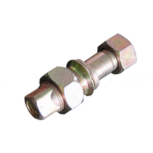 Load image into Gallery viewer, 053007,053008,053009,053010: HUb Bolt - motofork