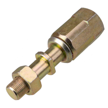 Load image into Gallery viewer, R450-110002-500,R450-110003-500,R450-110001-500,GB6171-86(M20*1.5): HUb Bolt - motofork