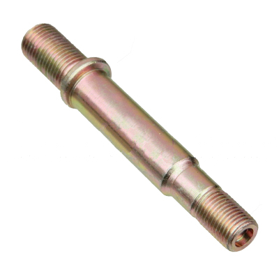 3224631506023: HUb Bolt - motofork