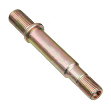 Load image into Gallery viewer, 3224631506023: HUb Bolt - motofork