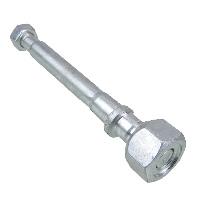 90109-16009-71,90179-14001-71,42484-13600-71,90179-14001-71: HUb Bolt - motofork