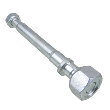 Load image into Gallery viewer, 90109-16009-71,90179-14001-71,42484-13600-71,90179-14001-71: HUb Bolt - motofork